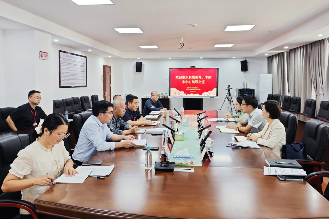 图片332_52777图片332