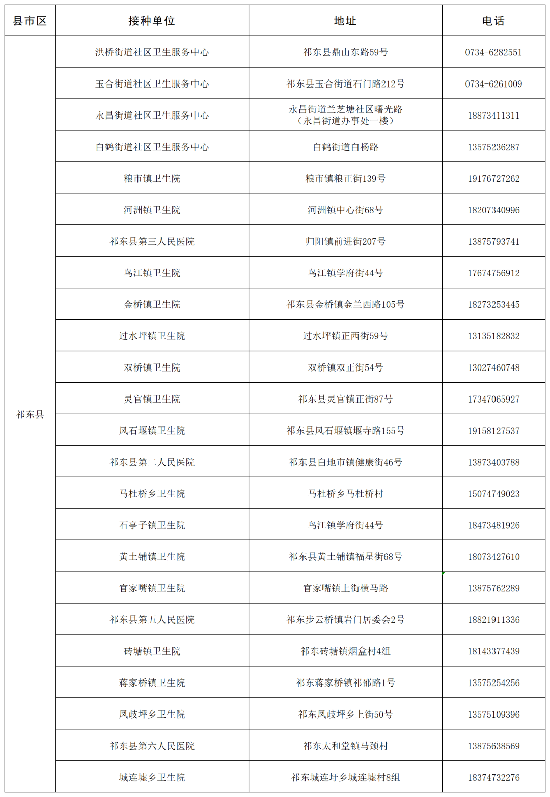 2132-20261027-fa38c8410b22430c895cfe70a871f7fa