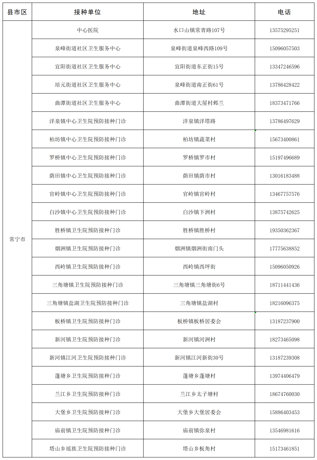 2132-20261027-12237e5068784ef99e8faffe39451030