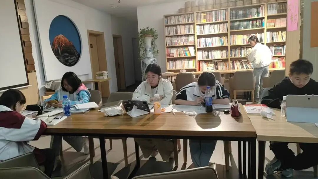 微信图片_2026-05-04_162626_334