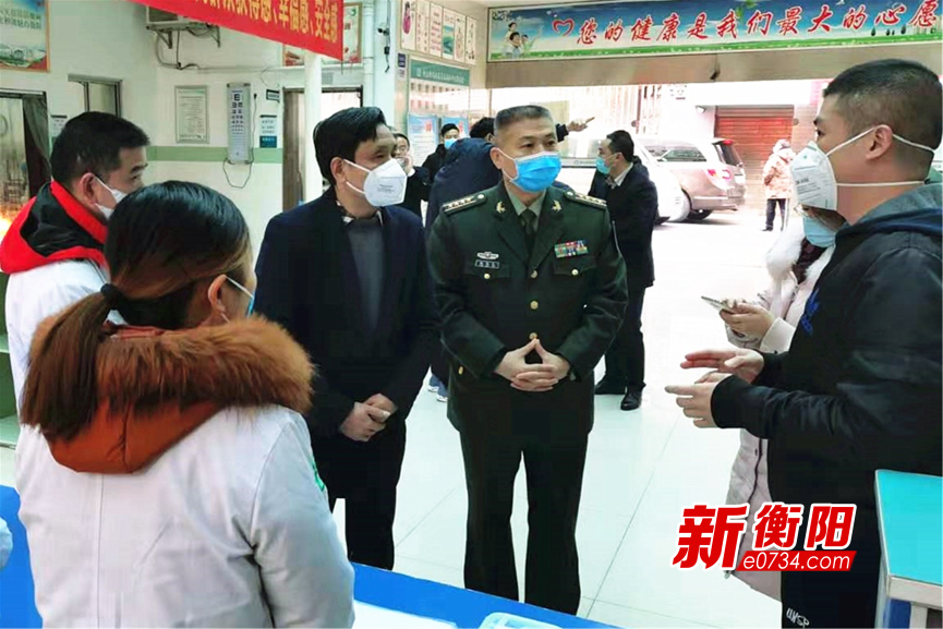3耿保民2.png