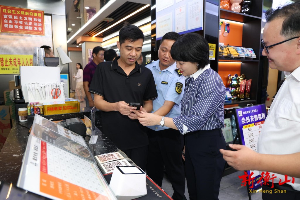 9e7f0b4569334125b80ecba48c5cdf5c5c5f3b011759146555797