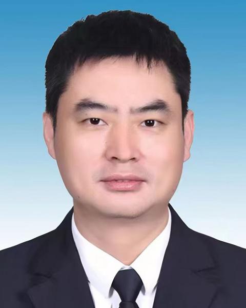 领导照片.jpg