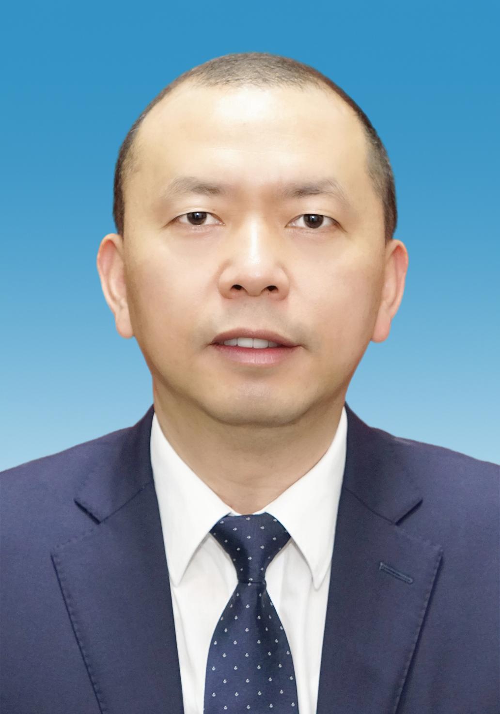 领导照片.jpg