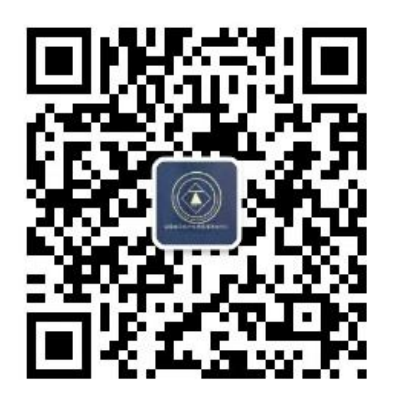 2024年昆山市区人口_2024年昆山市卫生健康系统公开招聘卫生专业技术人员312人