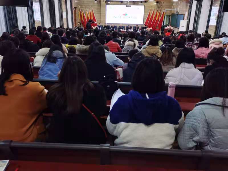 耒阳城区人口_对耒阳城区自建房的看法