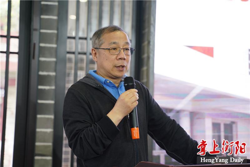 水务老总_智慧水务图片(3)
