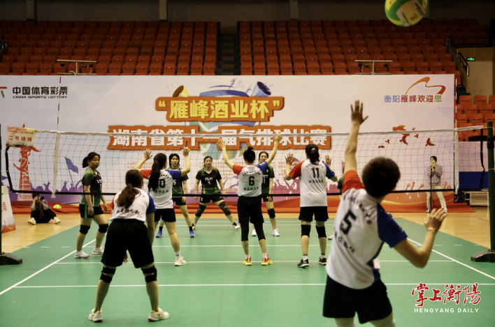 衡阳队赛程表 20230417091038515q31zpp.png