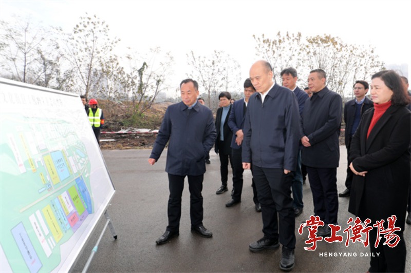 网络加速在哪里能调 20240105094320987bdfw5w.jpg