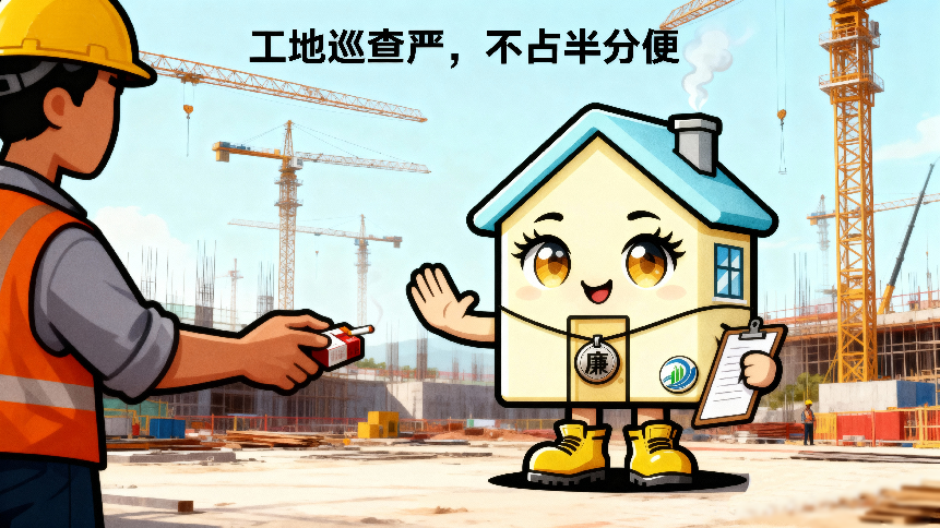 20251009154541660slyil6.png
