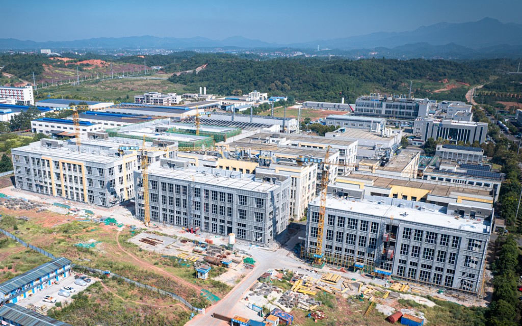 湘南表面处理园_副本_副本