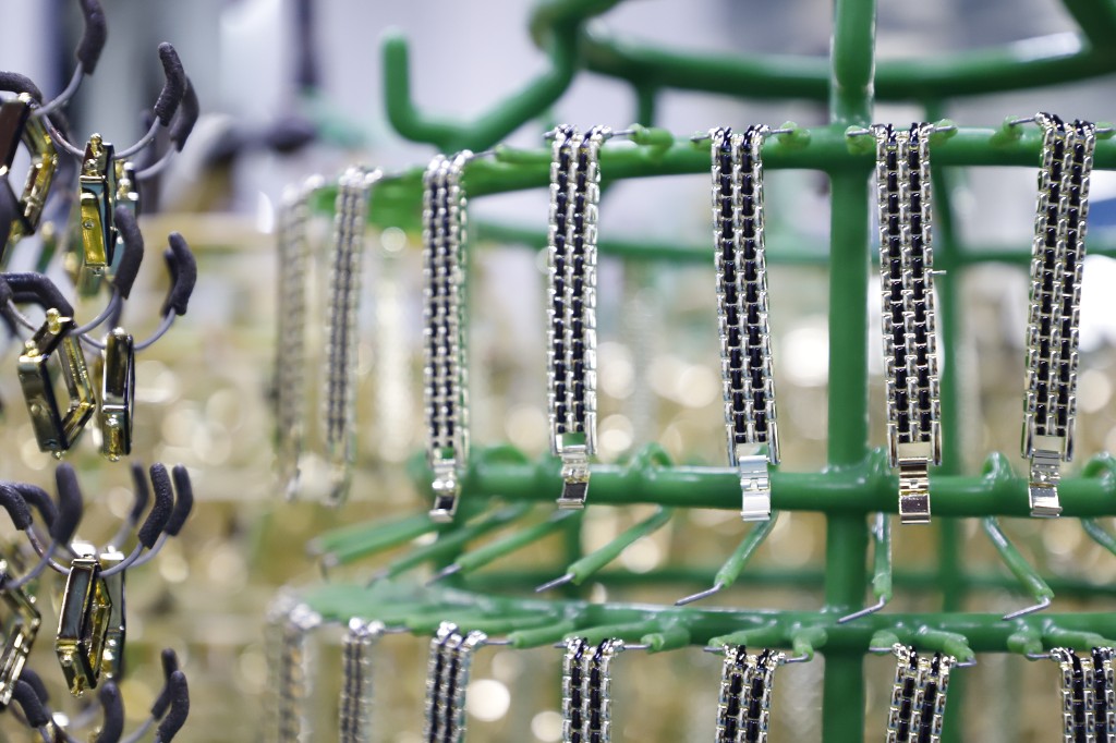 微信图片_20251205114720_102_145