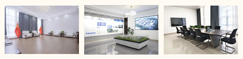 ScreenShot_2025-12-05_161540_929