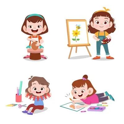 2024年人口学校培训_2024年基础教育改革发展研讨班在京举办