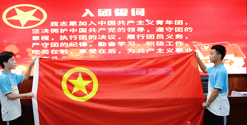 image3.png