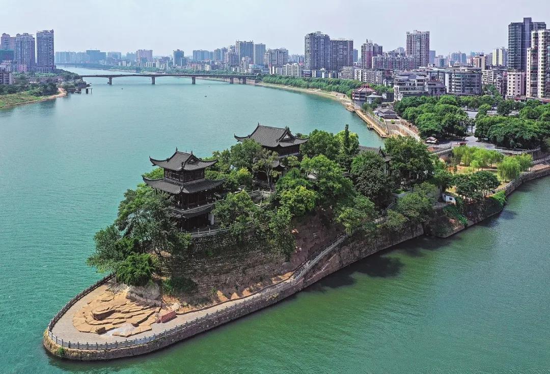 书记讲党史丨衡阳市:传承水口山工运精神,汲取砥砺奋进力量-湖南省