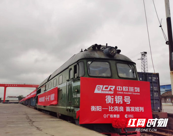 fc7f4038f66d4255afa209055b6c40b2