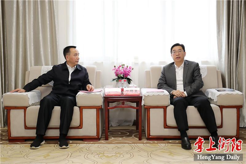 衡阳公交集团董事长_衡阳公交(3)