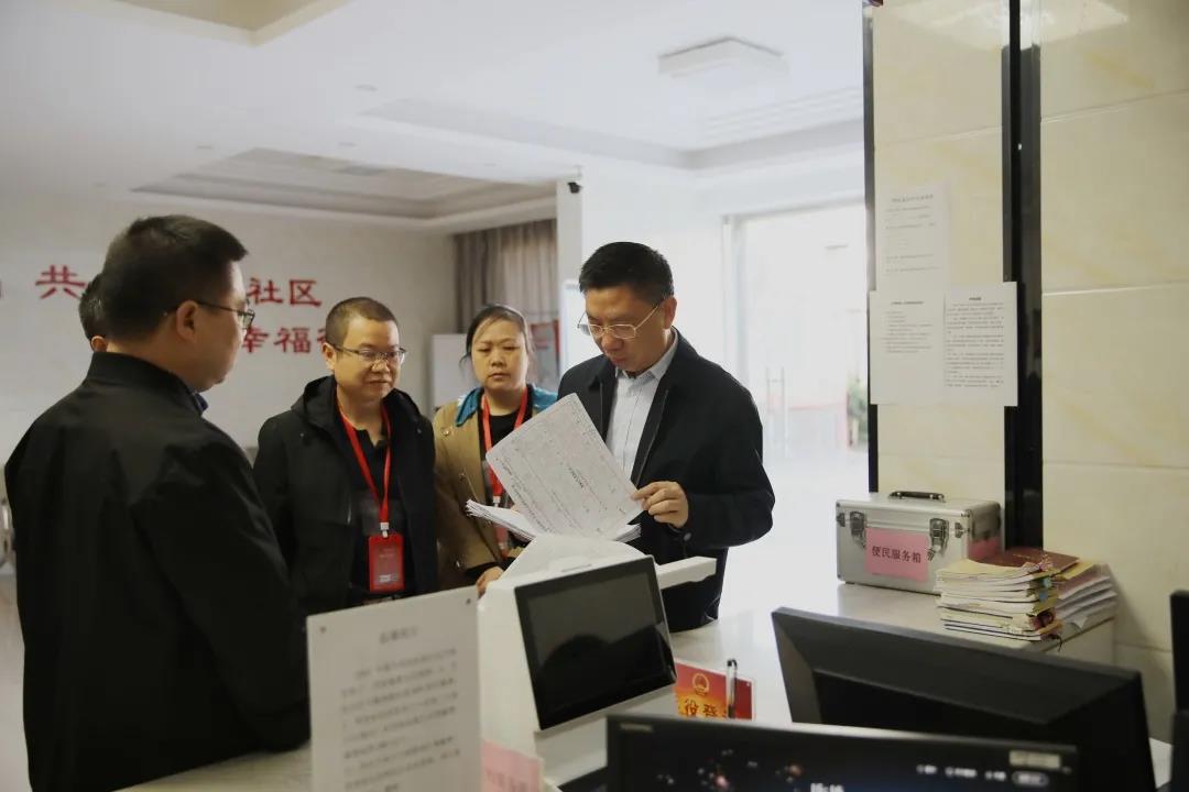 衡阳人口普查_衡阳高铁站图片