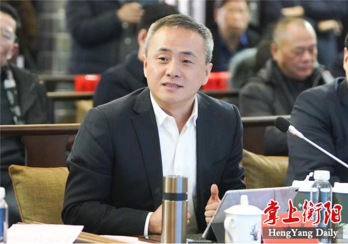 衡阳公交集团董事长_衡阳公交(3)