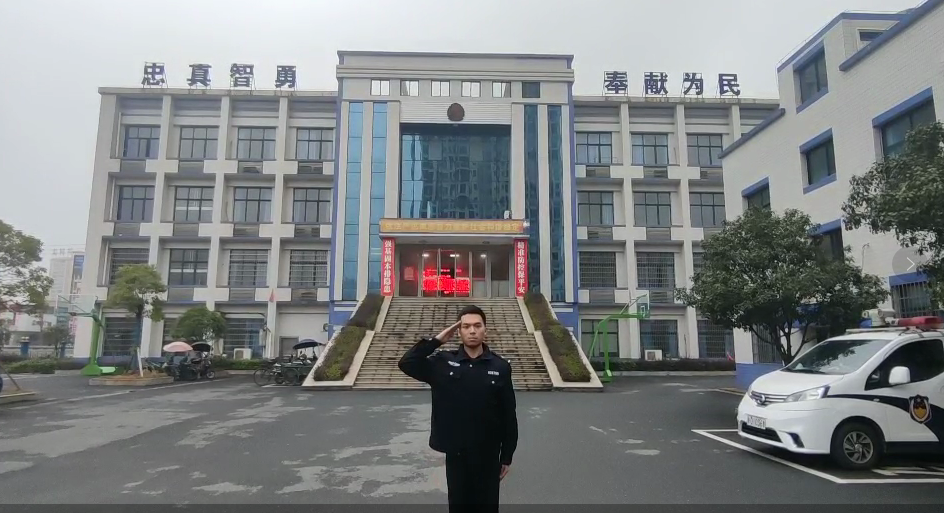 娄底市人口有多少2021_娄底市地图(3)