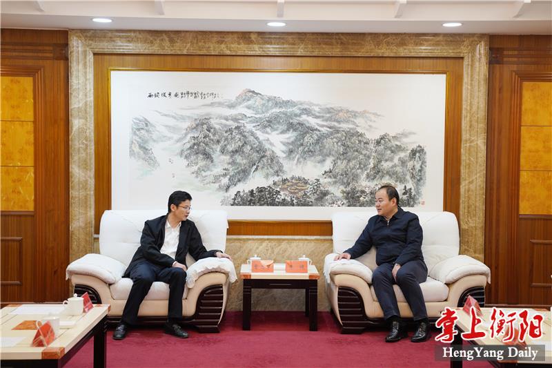 衡钢董事长_衡钢中学图片(3)