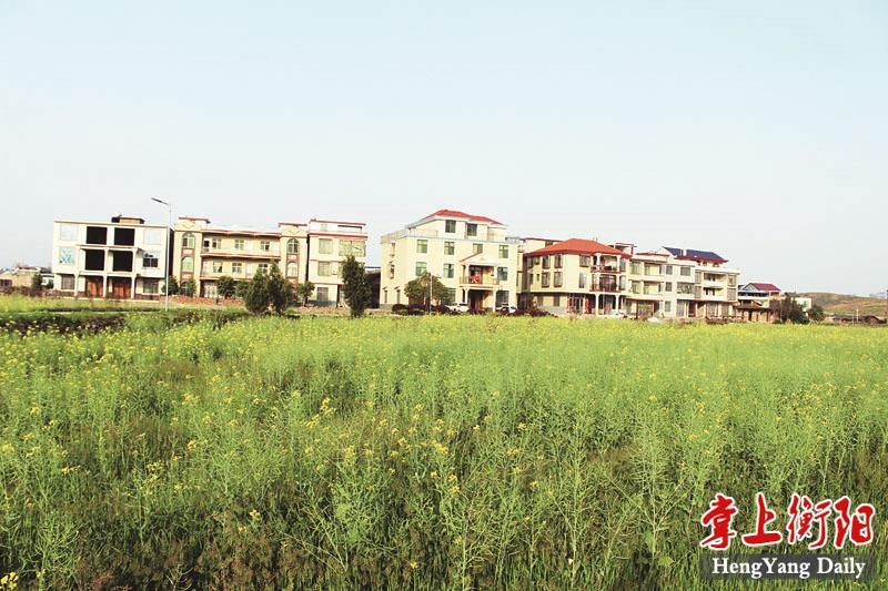 衡阳到祁东班次 20210412091152213qkbmlh.jpg