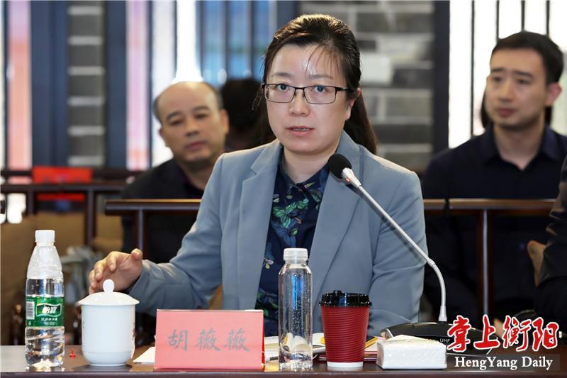 衡阳公交集团董事长_衡阳公交(3)