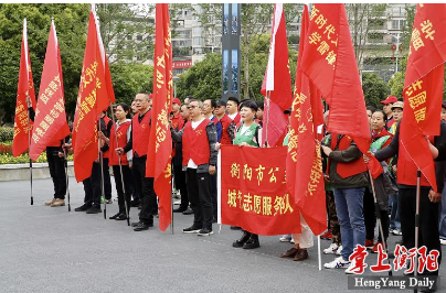 同款美化怎么打开 3258b.png