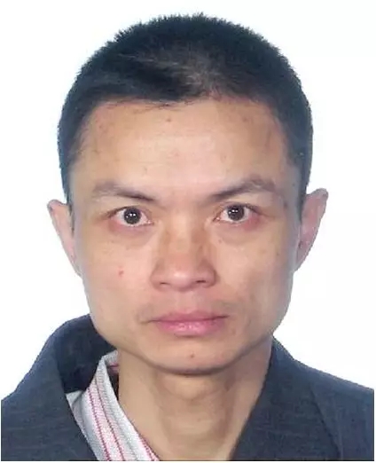 ""