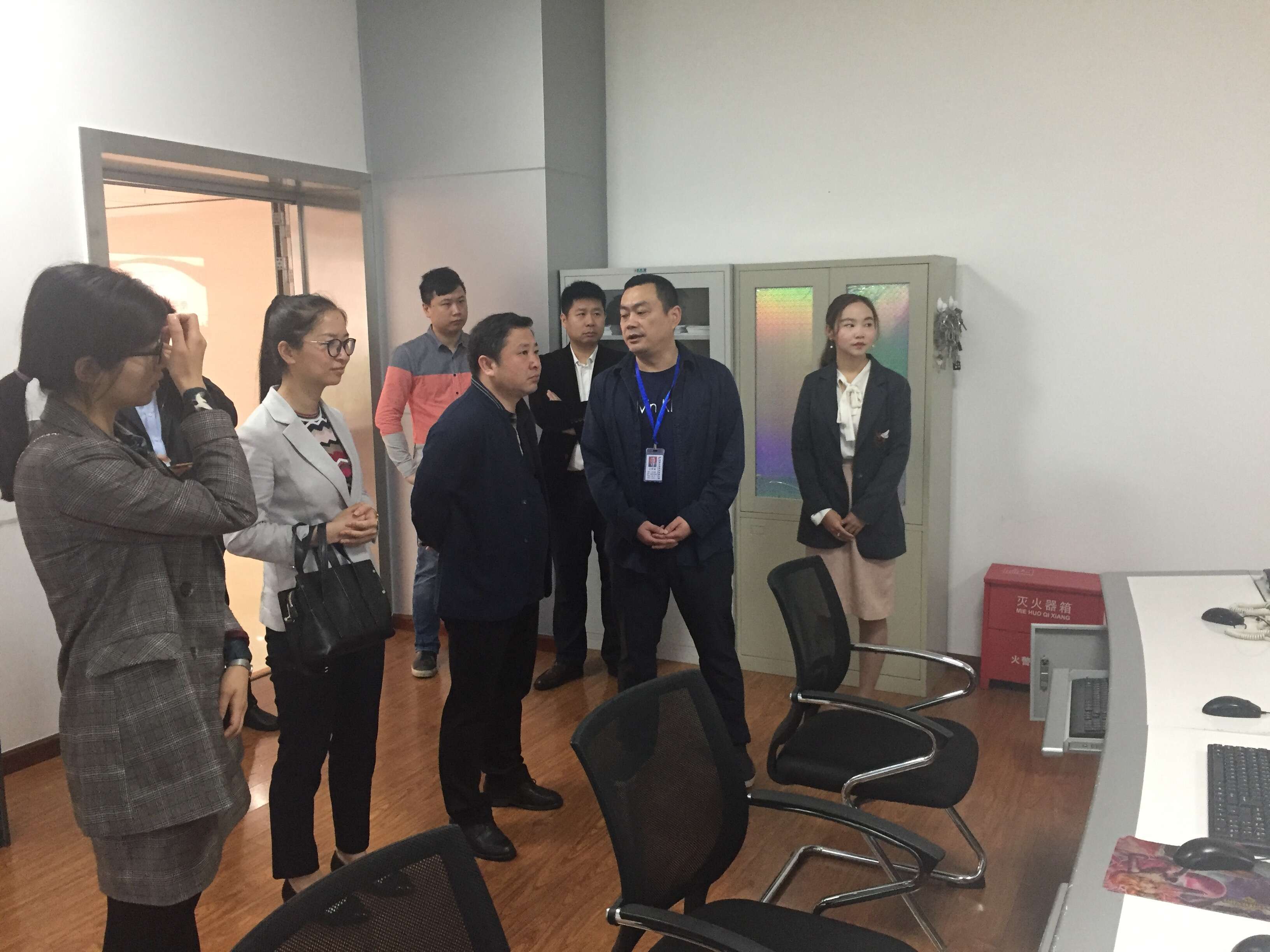 QQ图片20180514101448