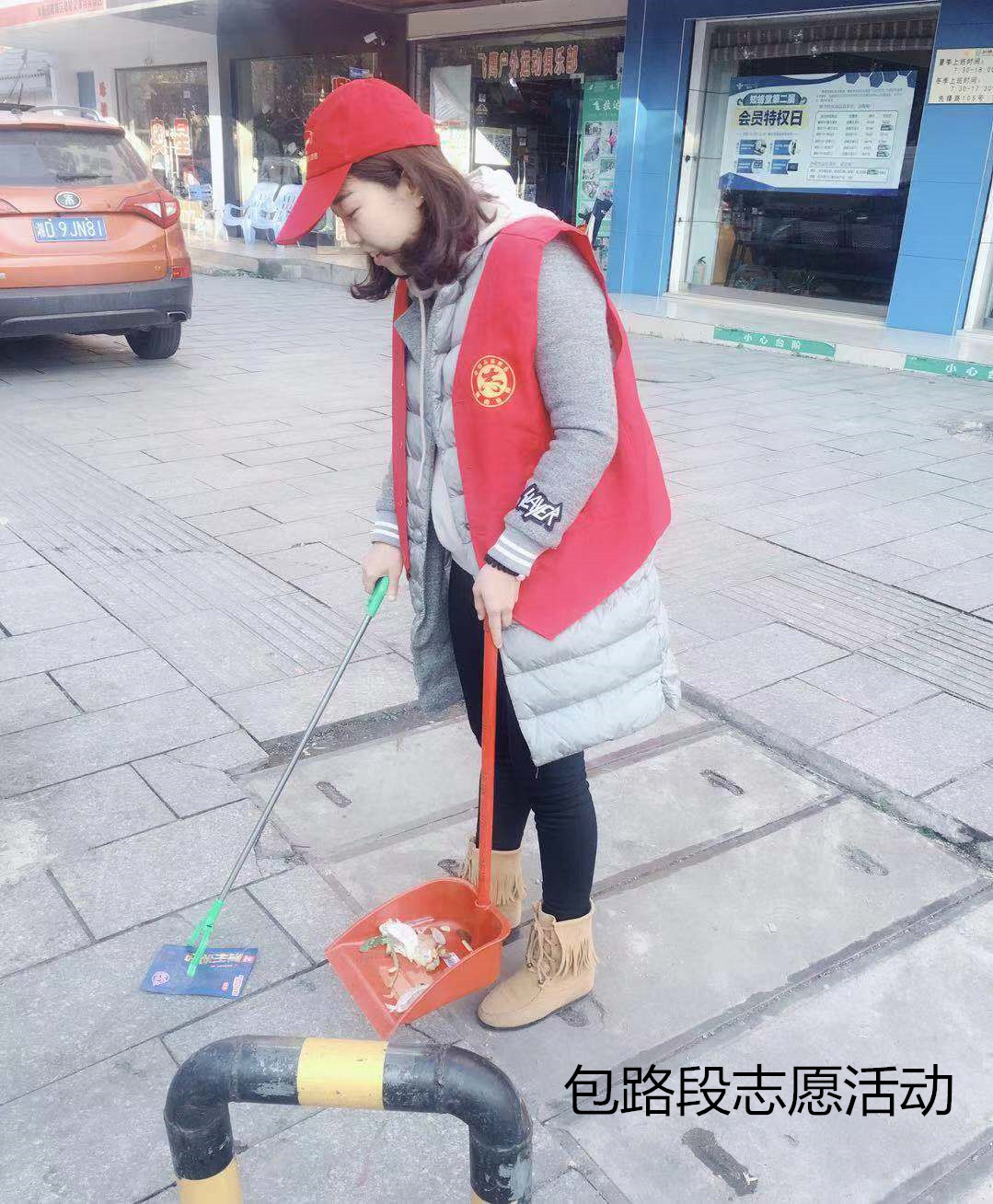 图片2