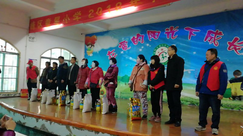 图片5