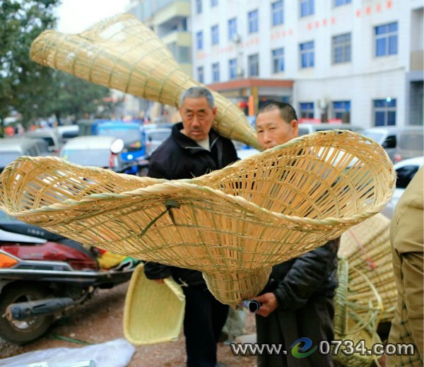 中国衡阳新闻网 www.e0734.com