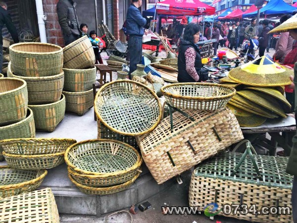 中国衡阳新闻网 www.e0734.com