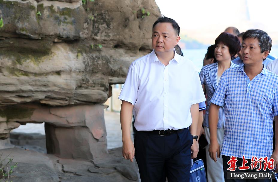 微信截图_20190820074223.png