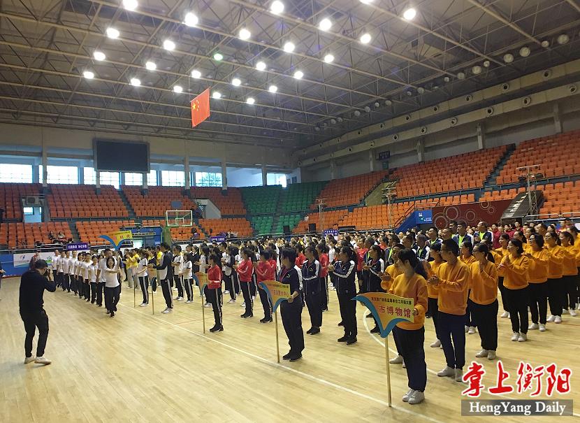 微信截图_20191113205131.png