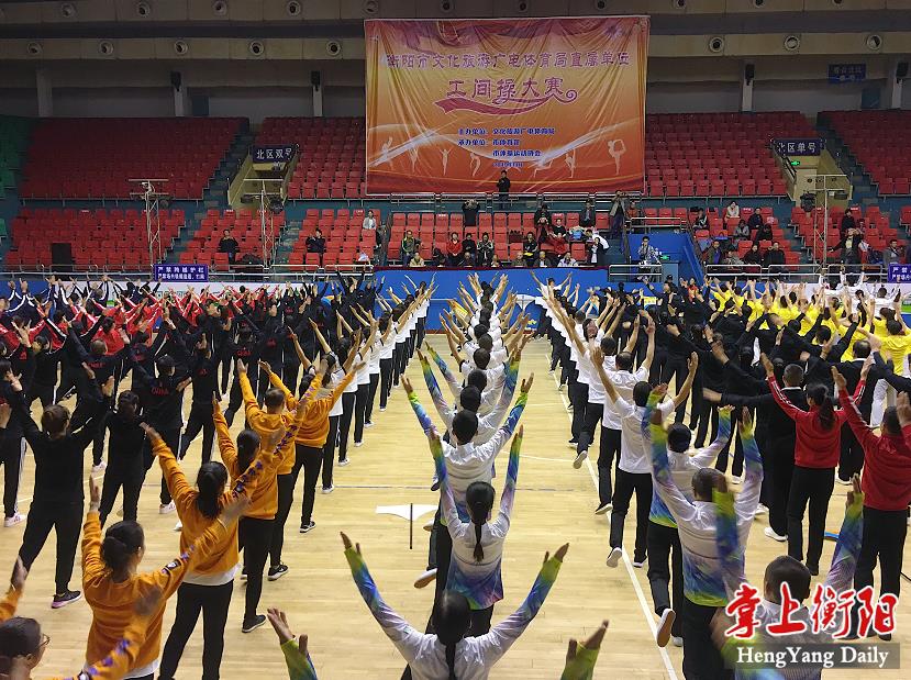 微信截图_20191113205141.png